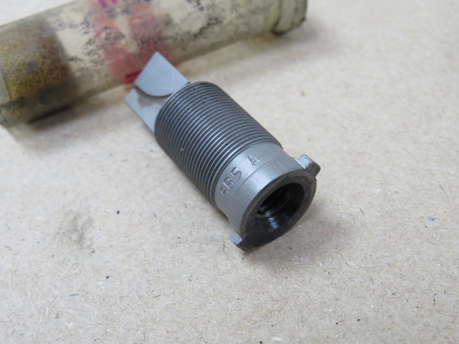 New Herbert Microbore Size 5 Boring Catridge Replacement 5B5 A Toolz4You